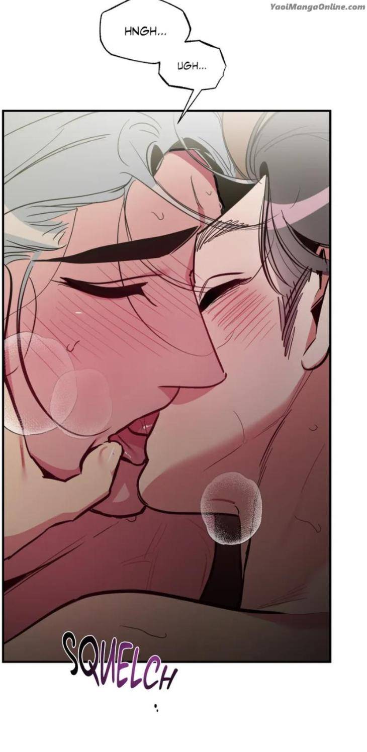 Perfect-Body-Partner-By-Cho-Sangduck-Eng page 50