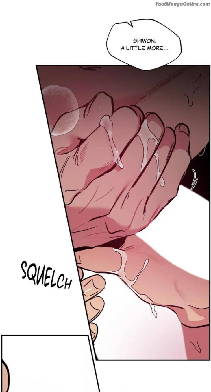 Perfect-Body-Partner-By-Cho-Sangduck-Eng page 51