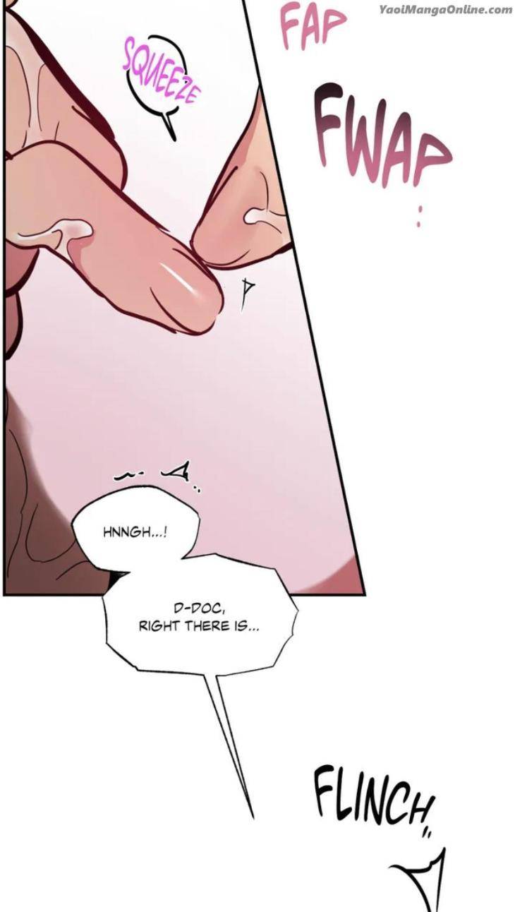 Perfect-Body-Partner-By-Cho-Sangduck-Eng page 52