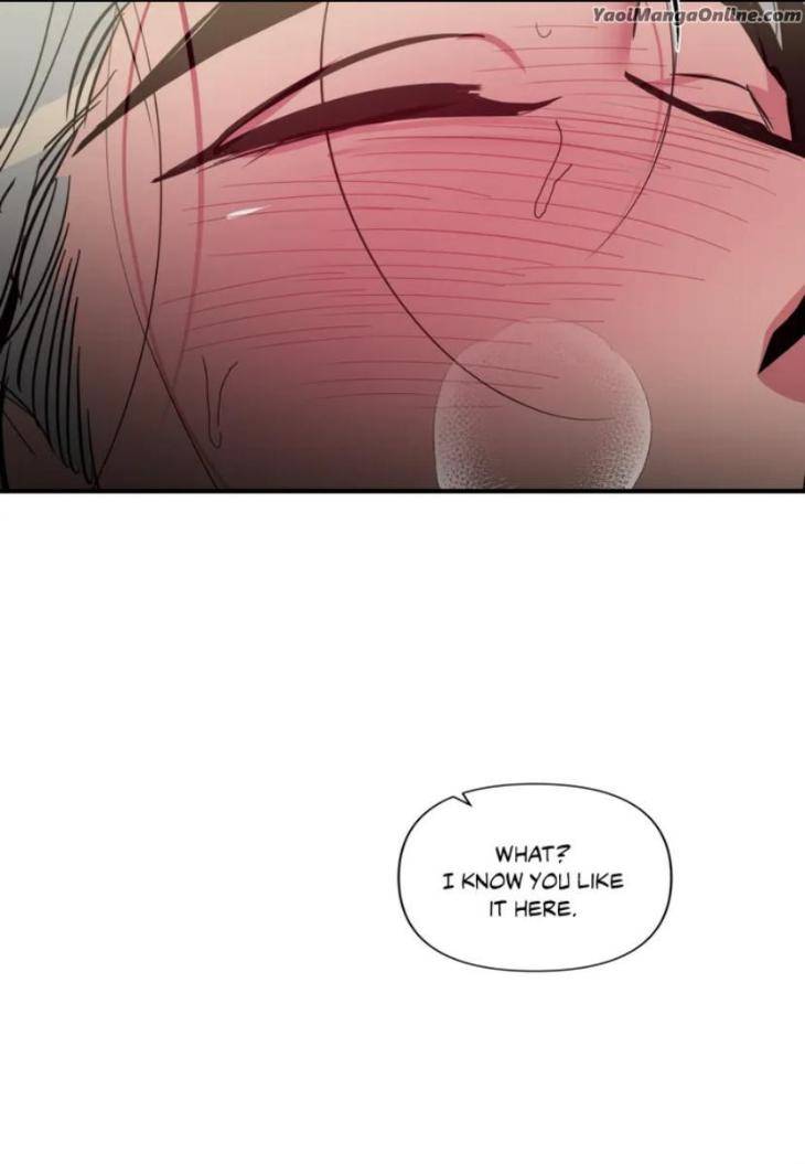 Perfect-Body-Partner-By-Cho-Sangduck-Eng page 53