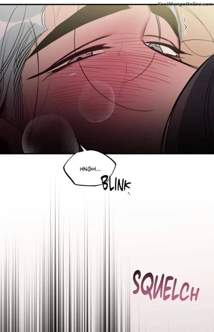 Perfect-Body-Partner-By-Cho-Sangduck-Eng page 54