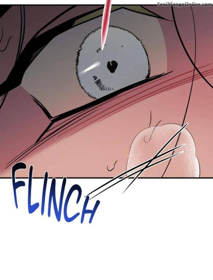 Perfect-Body-Partner-By-Cho-Sangduck-Eng page 57