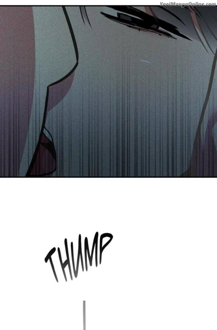 Perfect-Body-Partner-By-Cho-Sangduck-Eng page 59