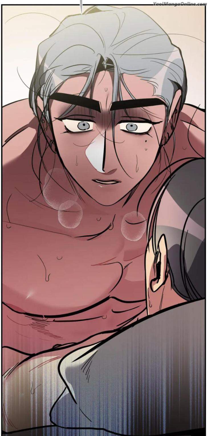 Perfect-Body-Partner-By-Cho-Sangduck-Eng page 60