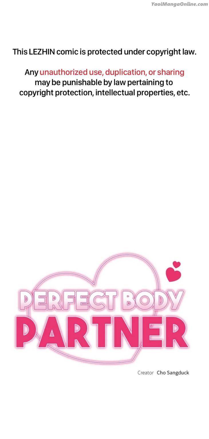 Perfect-Body-Partner-By-Cho-Sangduck-Eng chapter_046 thumbnail