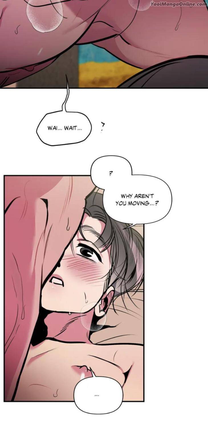 Perfect-Body-Partner-By-Cho-Sangduck-Eng page 3