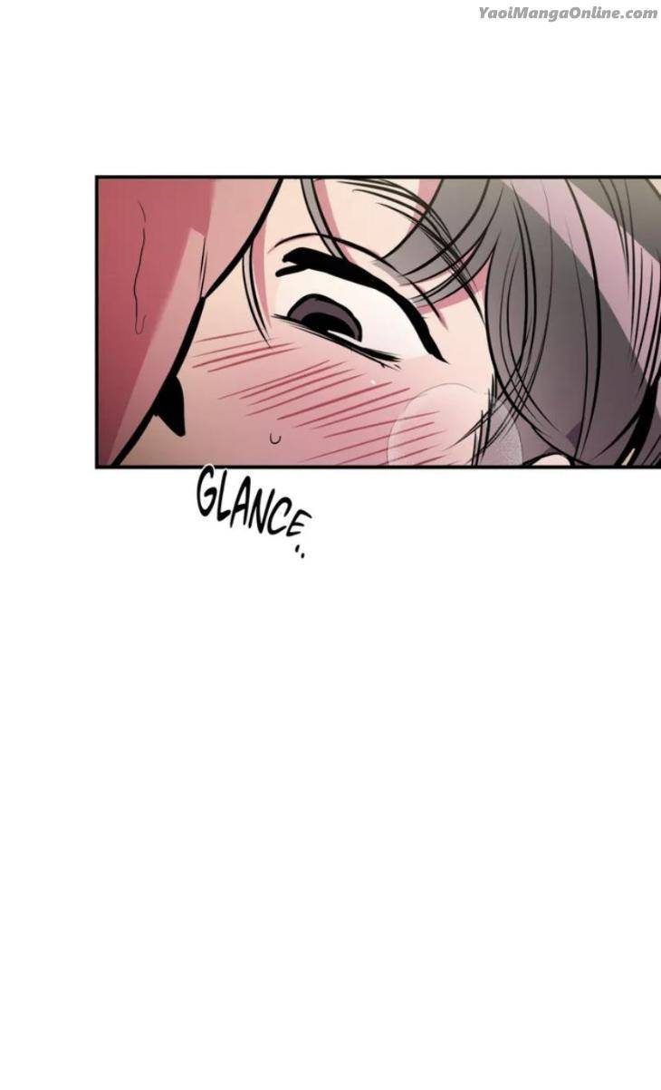 Perfect-Body-Partner-By-Cho-Sangduck-Eng page 4