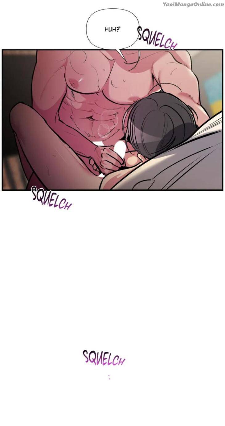 Perfect-Body-Partner-By-Cho-Sangduck-Eng page 5