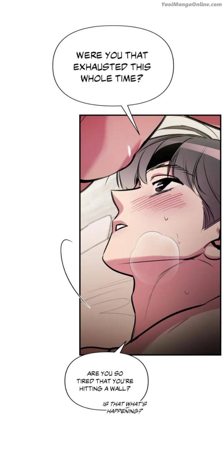 Perfect-Body-Partner-By-Cho-Sangduck-Eng page 8
