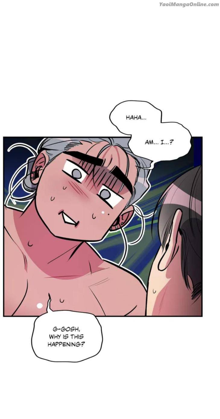 Perfect-Body-Partner-By-Cho-Sangduck-Eng page 9