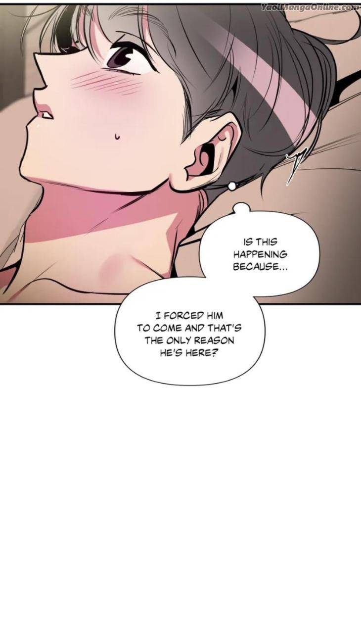 Perfect-Body-Partner-By-Cho-Sangduck-Eng page 10