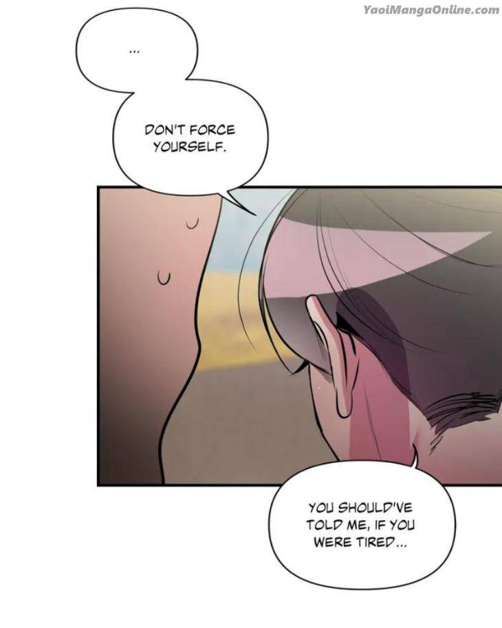 Perfect-Body-Partner-By-Cho-Sangduck-Eng page 14