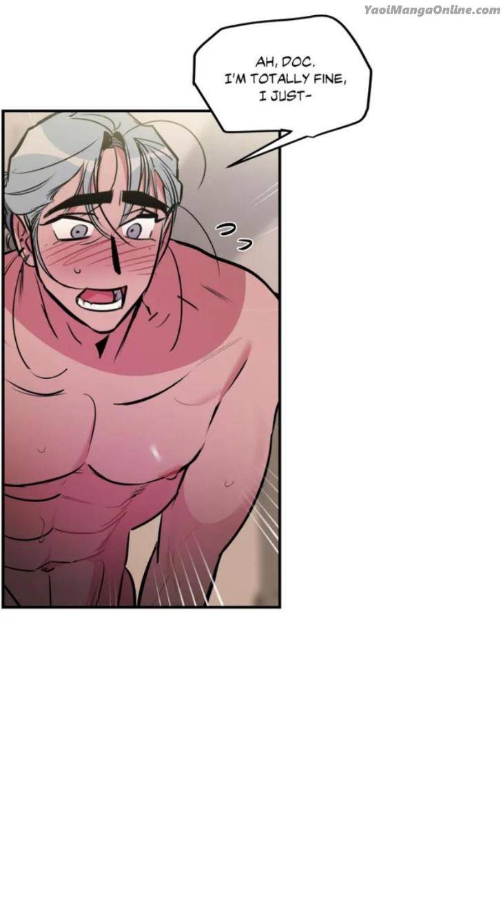 Perfect-Body-Partner-By-Cho-Sangduck-Eng page 16