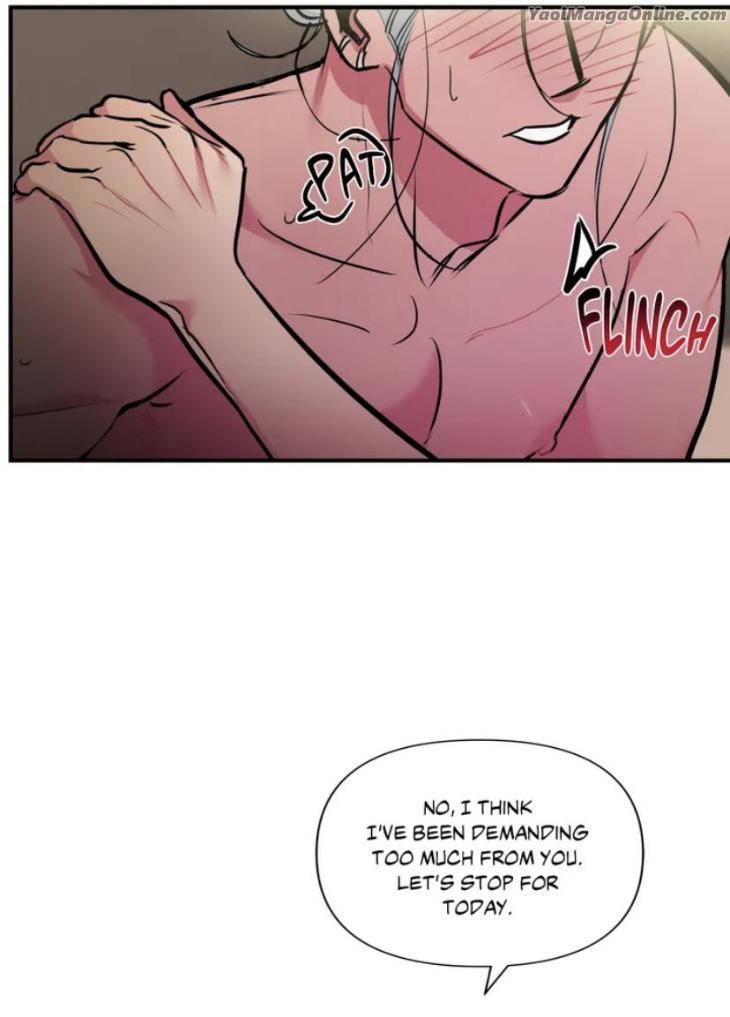 Perfect-Body-Partner-By-Cho-Sangduck-Eng page 17