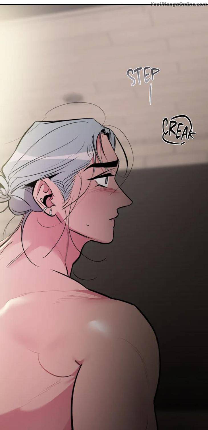 Perfect-Body-Partner-By-Cho-Sangduck-Eng page 20