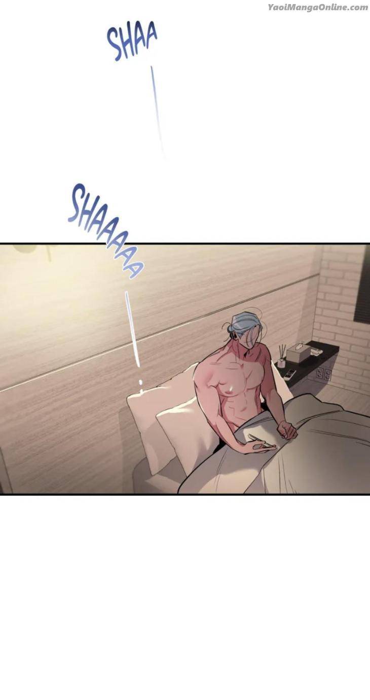 Perfect-Body-Partner-By-Cho-Sangduck-Eng page 24