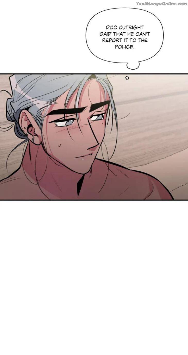Perfect-Body-Partner-By-Cho-Sangduck-Eng page 25