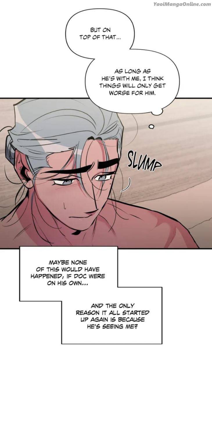 Perfect-Body-Partner-By-Cho-Sangduck-Eng page 26