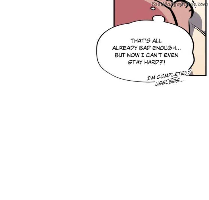 Perfect-Body-Partner-By-Cho-Sangduck-Eng page 28