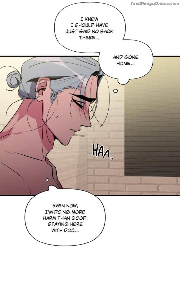 Perfect-Body-Partner-By-Cho-Sangduck-Eng page 29