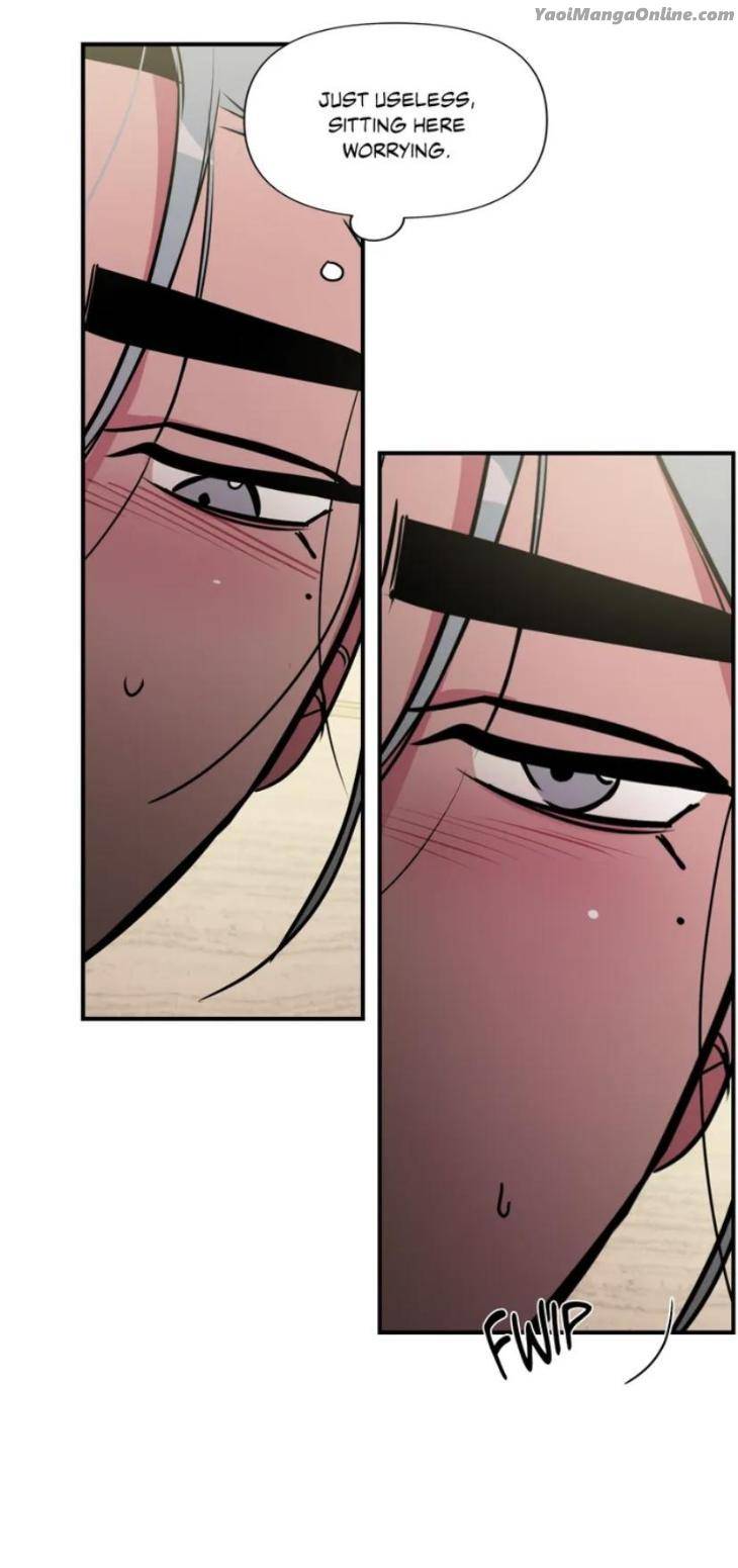 Perfect-Body-Partner-By-Cho-Sangduck-Eng page 30