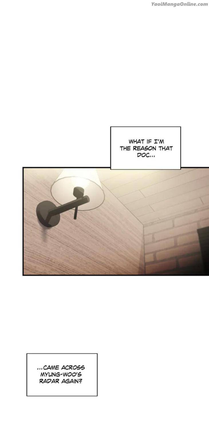 Perfect-Body-Partner-By-Cho-Sangduck-Eng page 32