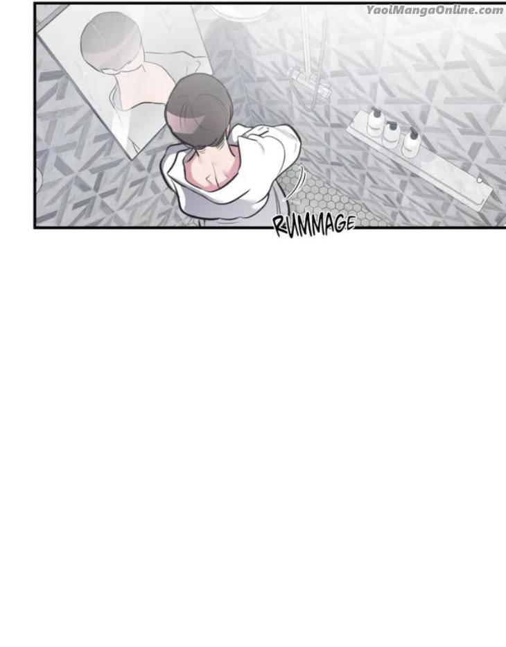 Perfect-Body-Partner-By-Cho-Sangduck-Eng page 35