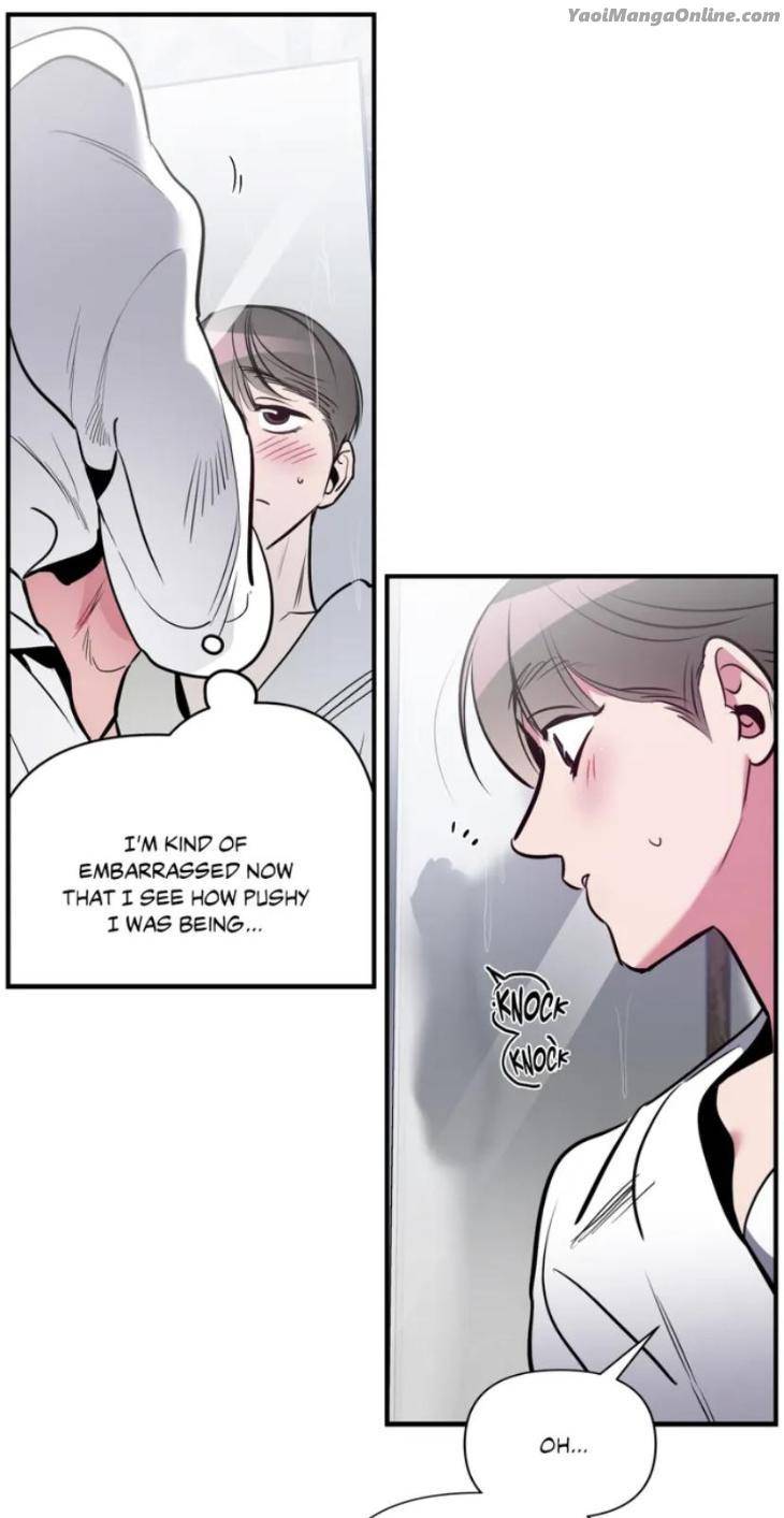 Perfect-Body-Partner-By-Cho-Sangduck-Eng page 36