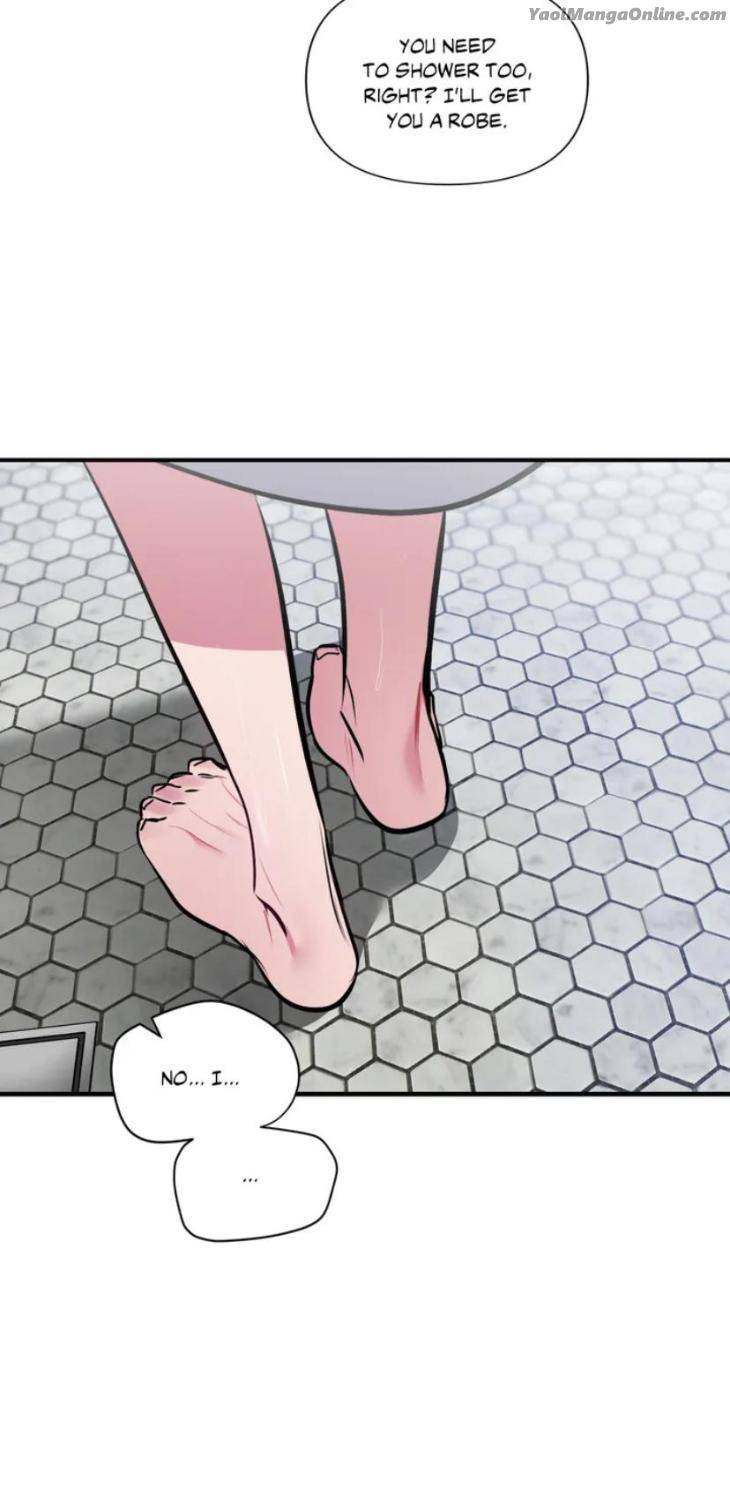 Perfect-Body-Partner-By-Cho-Sangduck-Eng page 37