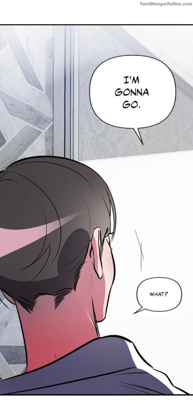 Perfect-Body-Partner-By-Cho-Sangduck-Eng page 38