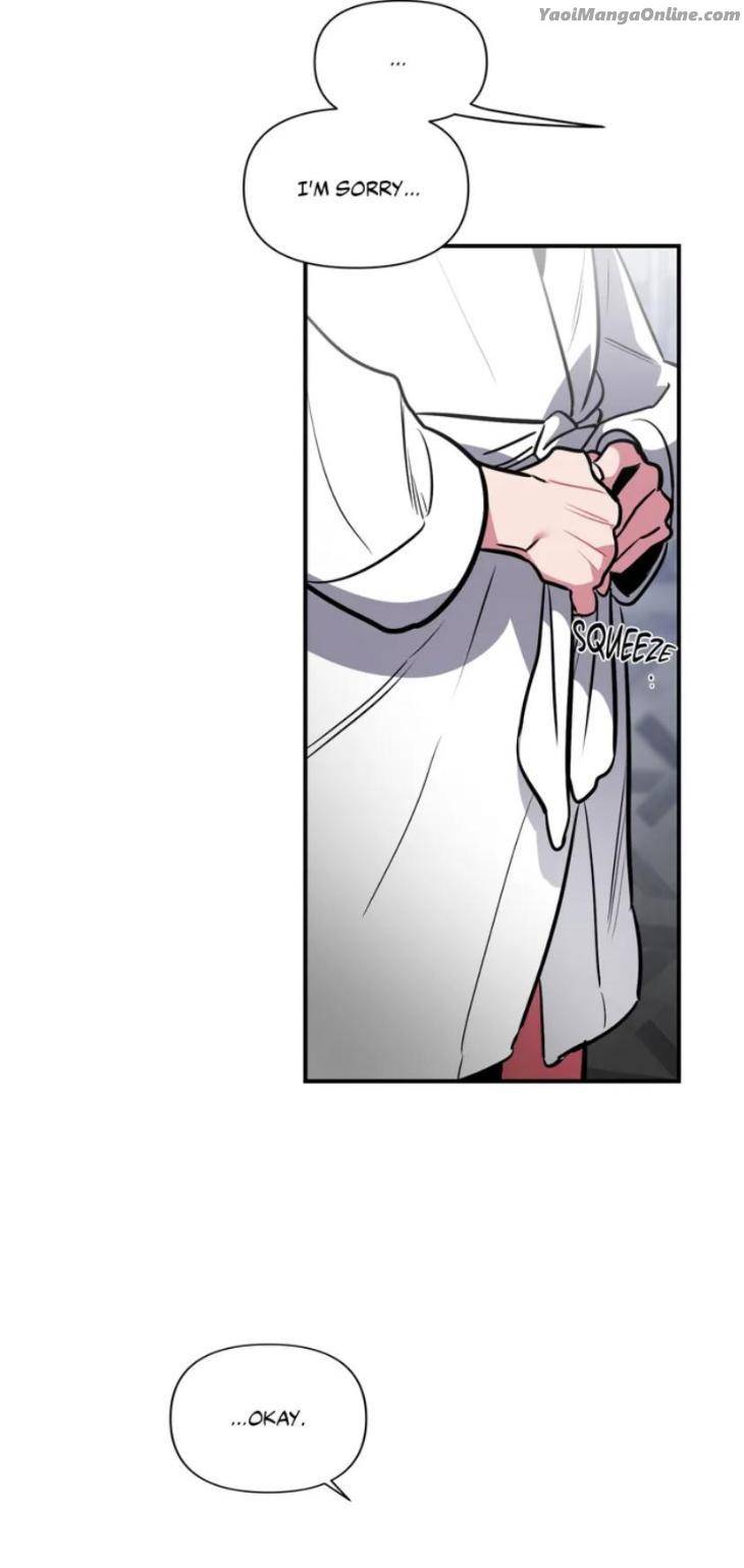 Perfect-Body-Partner-By-Cho-Sangduck-Eng page 39