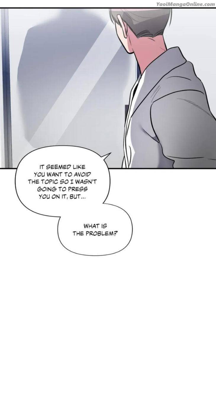 Perfect-Body-Partner-By-Cho-Sangduck-Eng page 40