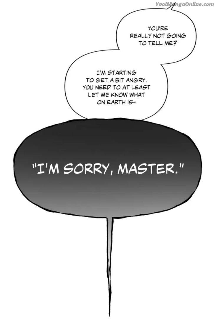 Perfect-Body-Partner-By-Cho-Sangduck-Eng page 42