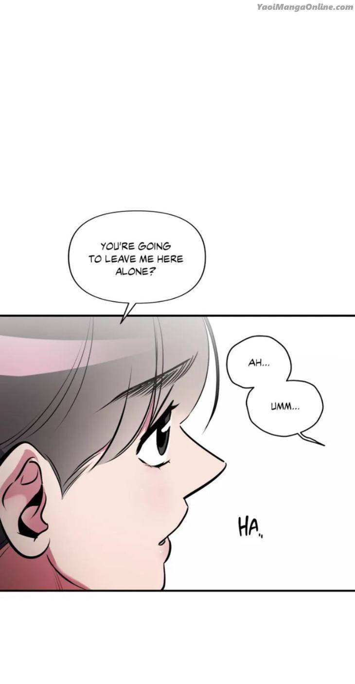 Perfect-Body-Partner-By-Cho-Sangduck-Eng page 43