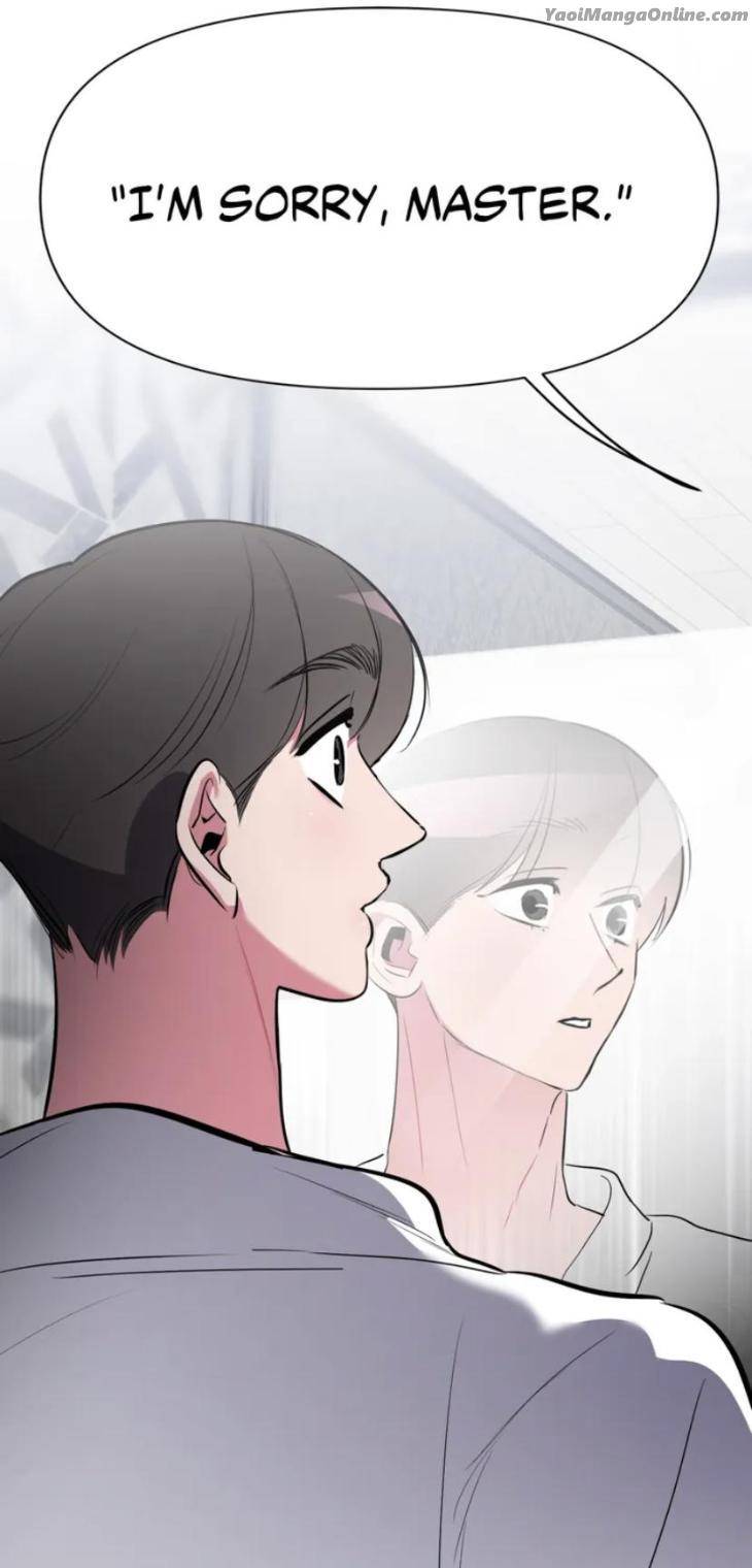Perfect-Body-Partner-By-Cho-Sangduck-Eng page 51