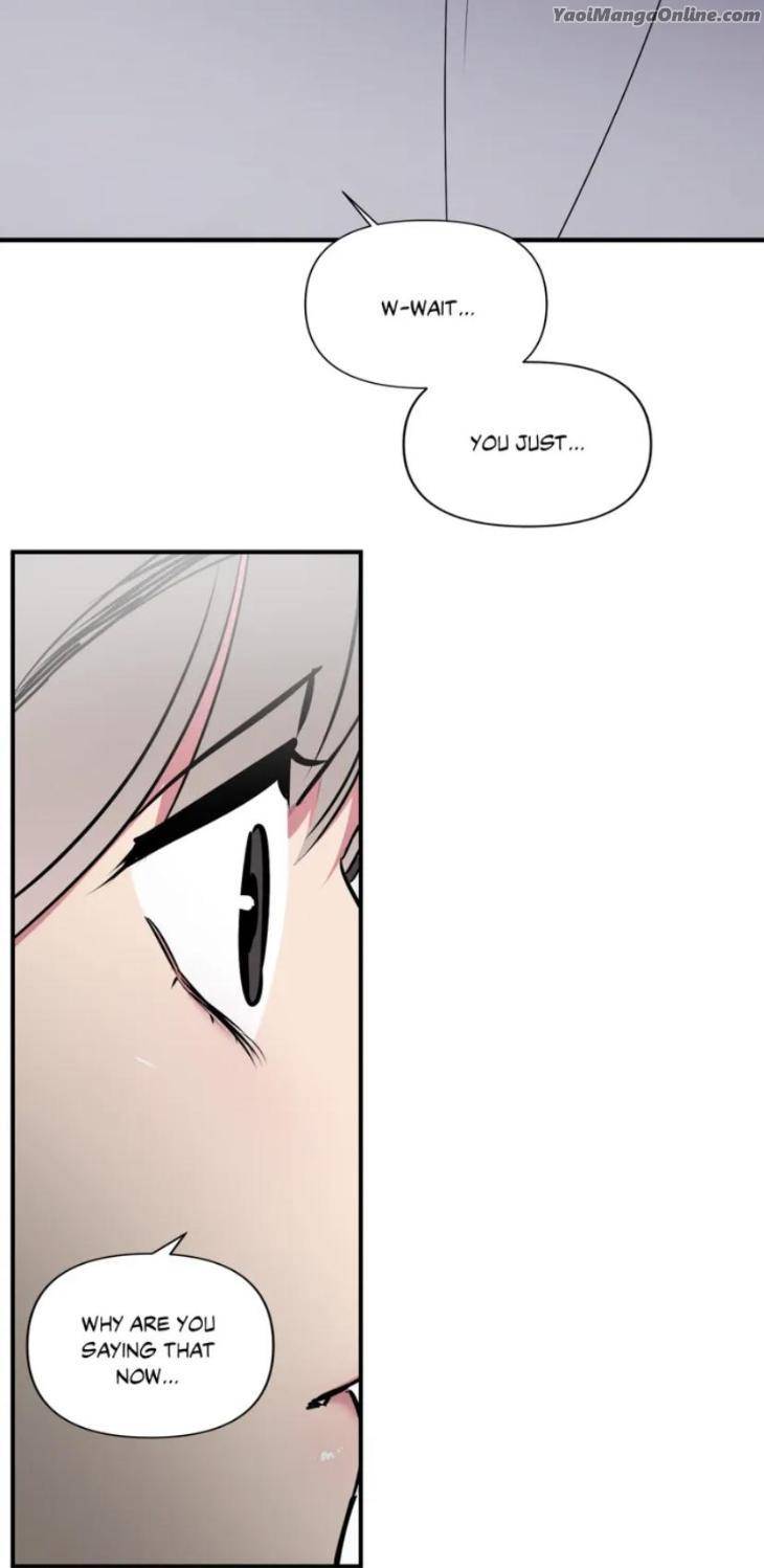 Perfect-Body-Partner-By-Cho-Sangduck-Eng page 52