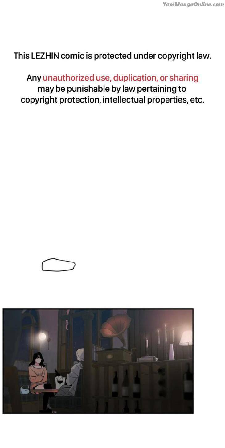 Perfect-Body-Partner-By-Cho-Sangduck-Eng chapter_047 thumbnail