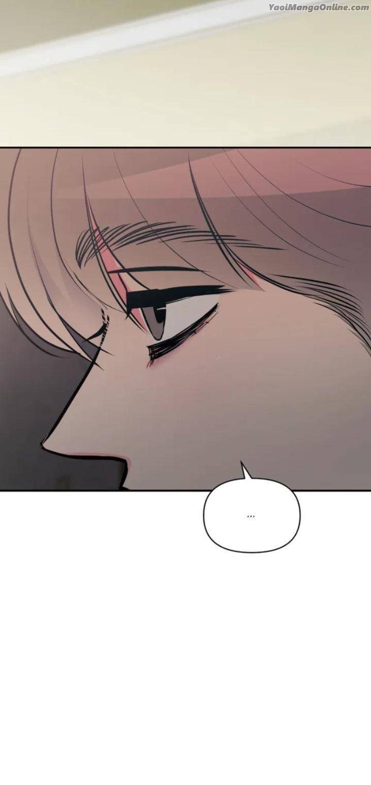Perfect-Body-Partner-By-Cho-Sangduck-Eng page 4
