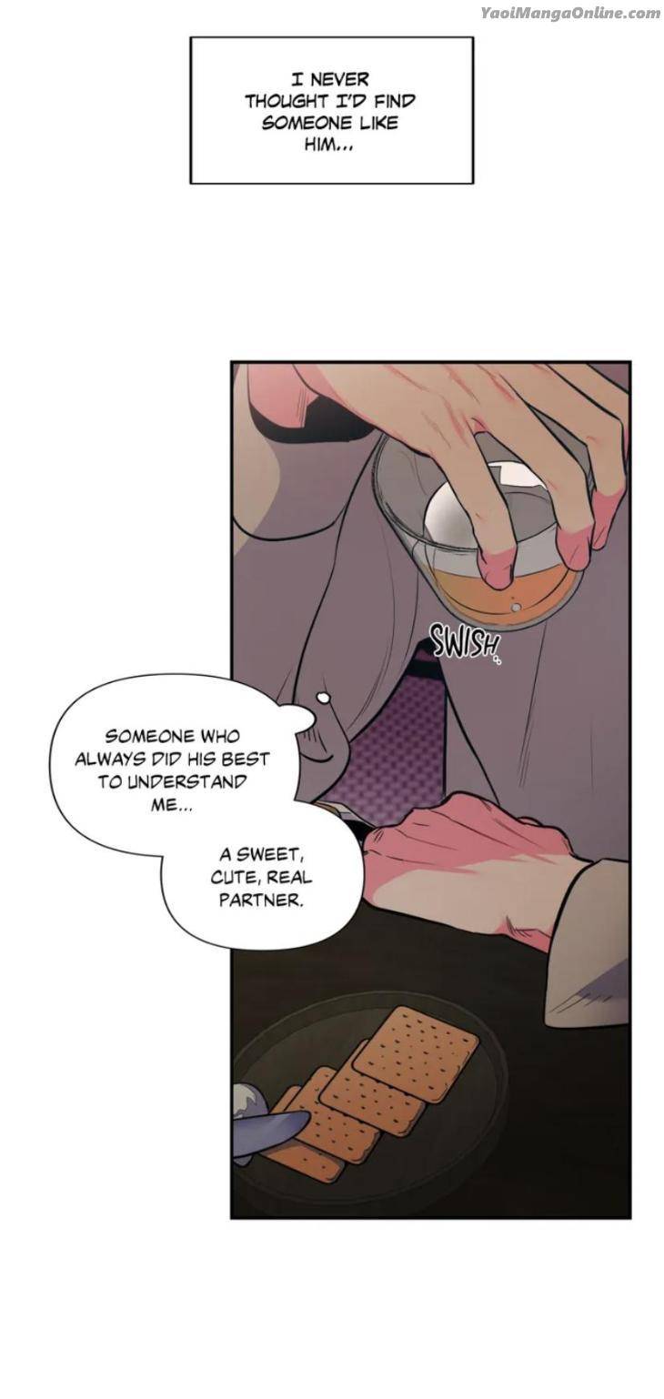 Perfect-Body-Partner-By-Cho-Sangduck-Eng page 5