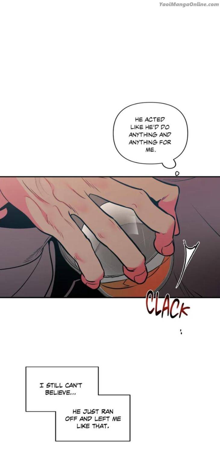 Perfect-Body-Partner-By-Cho-Sangduck-Eng page 7