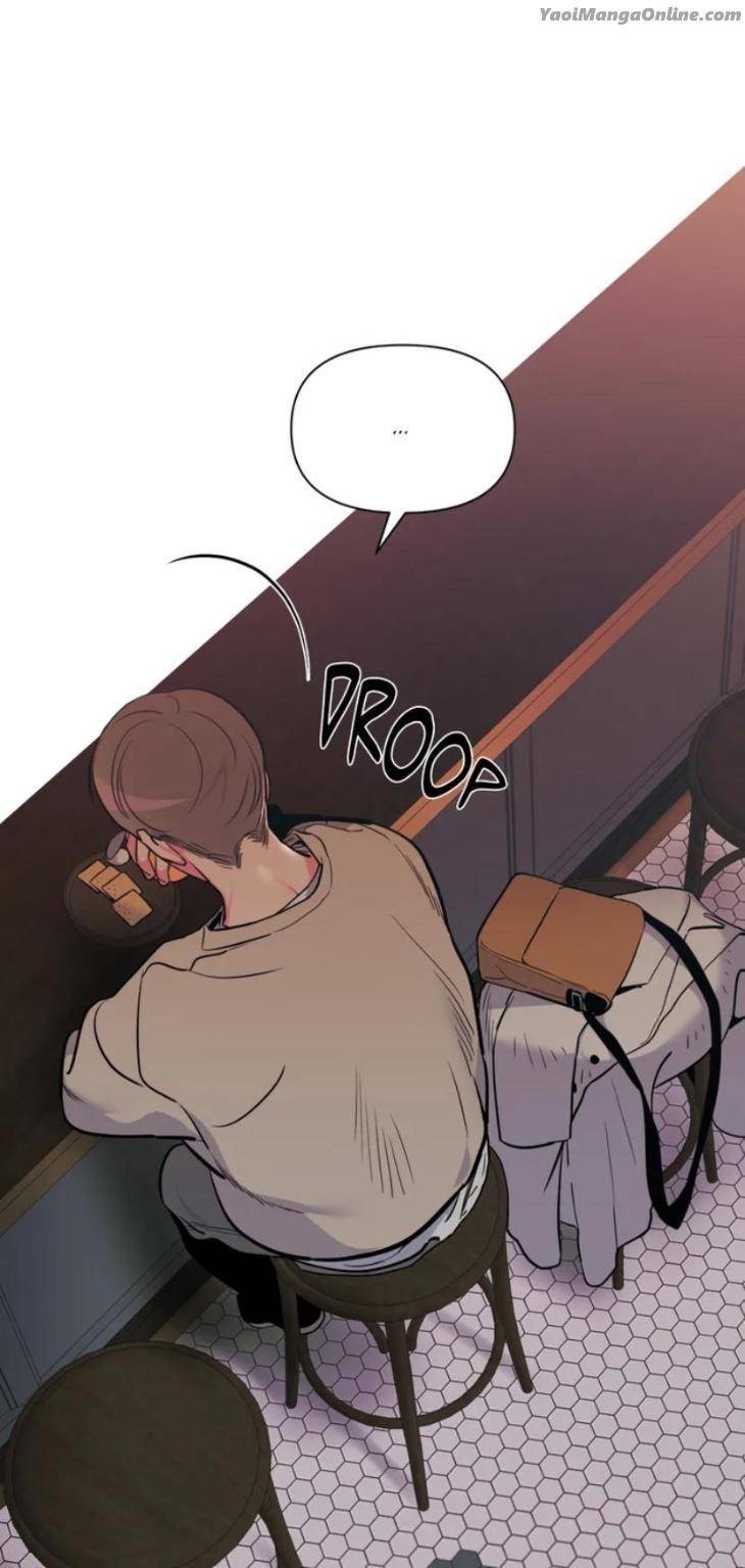 Perfect-Body-Partner-By-Cho-Sangduck-Eng page 8