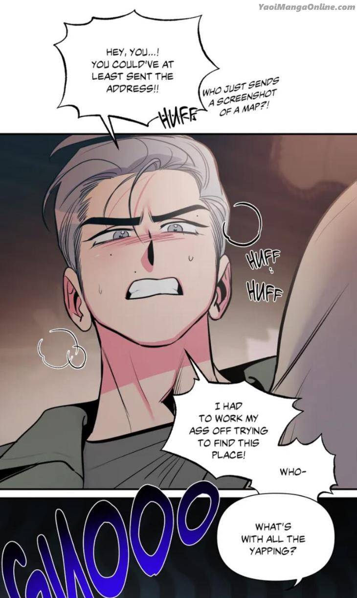 Perfect-Body-Partner-By-Cho-Sangduck-Eng page 12