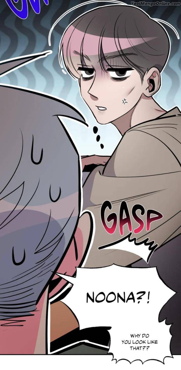 Perfect-Body-Partner-By-Cho-Sangduck-Eng page 13