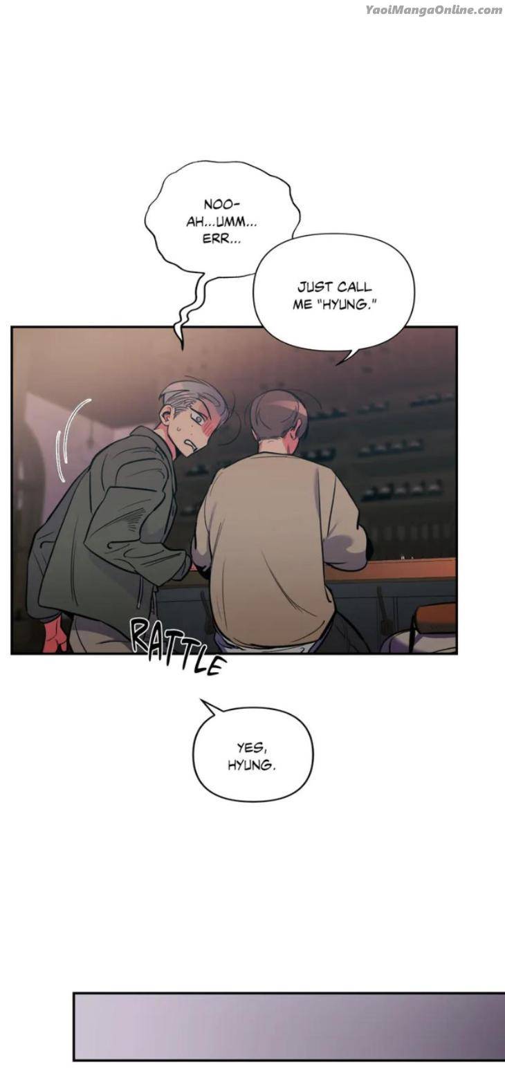 Perfect-Body-Partner-By-Cho-Sangduck-Eng page 14