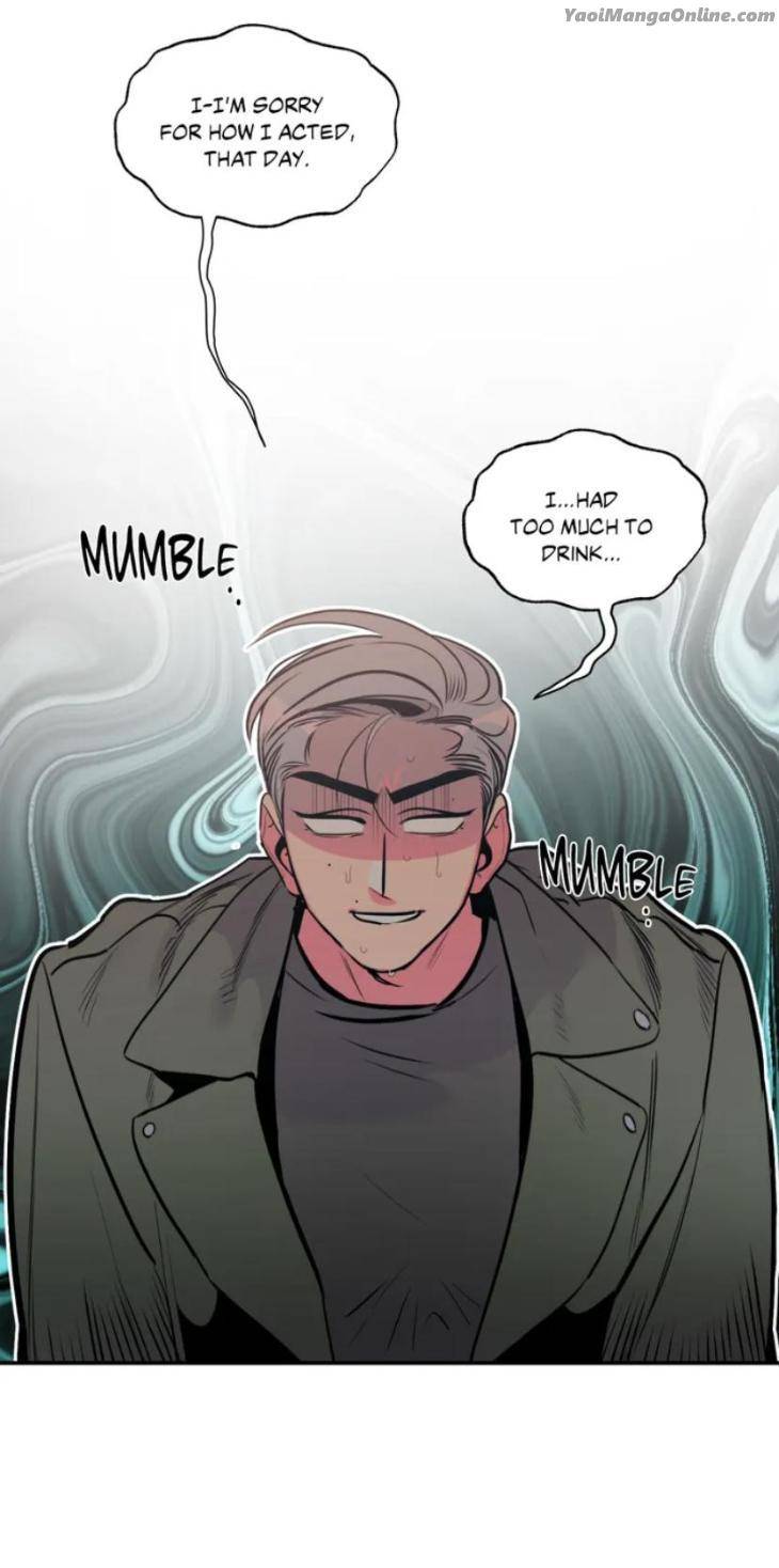 Perfect-Body-Partner-By-Cho-Sangduck-Eng page 16