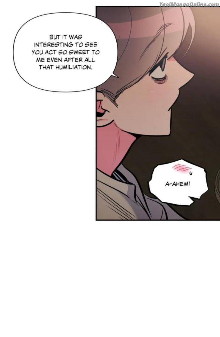 Perfect-Body-Partner-By-Cho-Sangduck-Eng page 19