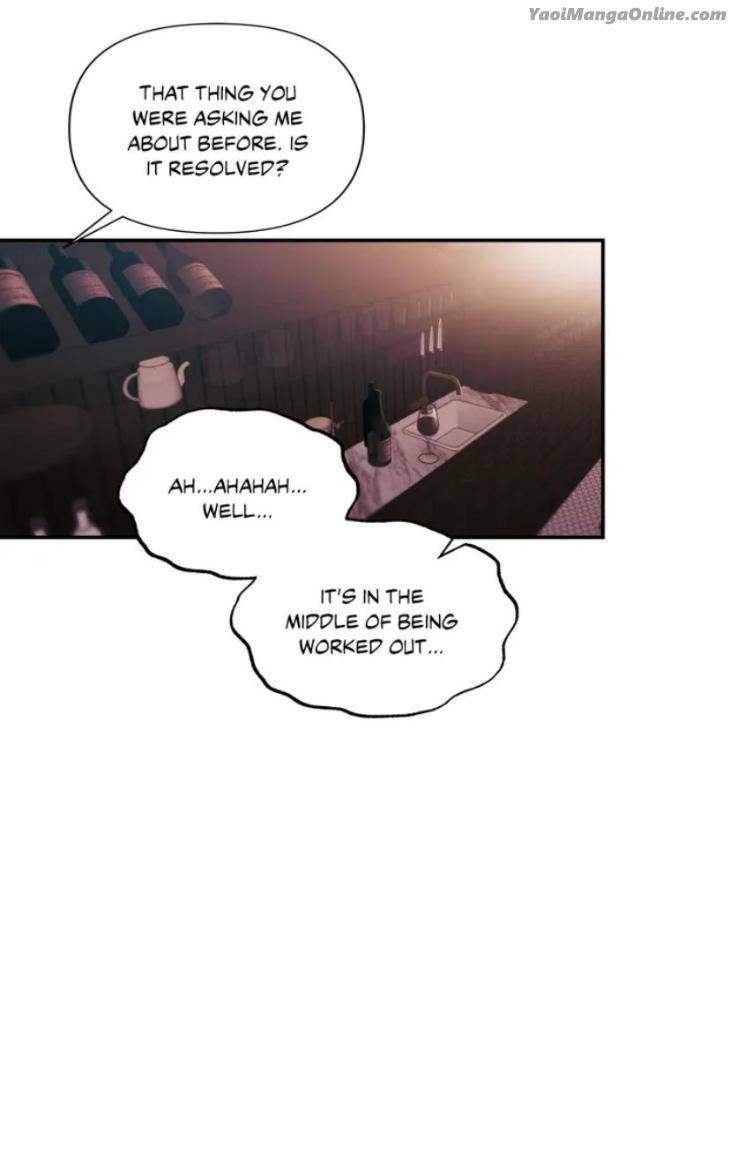 Perfect-Body-Partner-By-Cho-Sangduck-Eng page 20