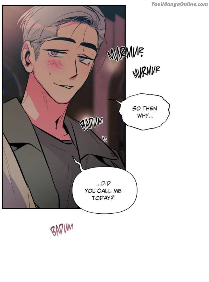 Perfect-Body-Partner-By-Cho-Sangduck-Eng page 21