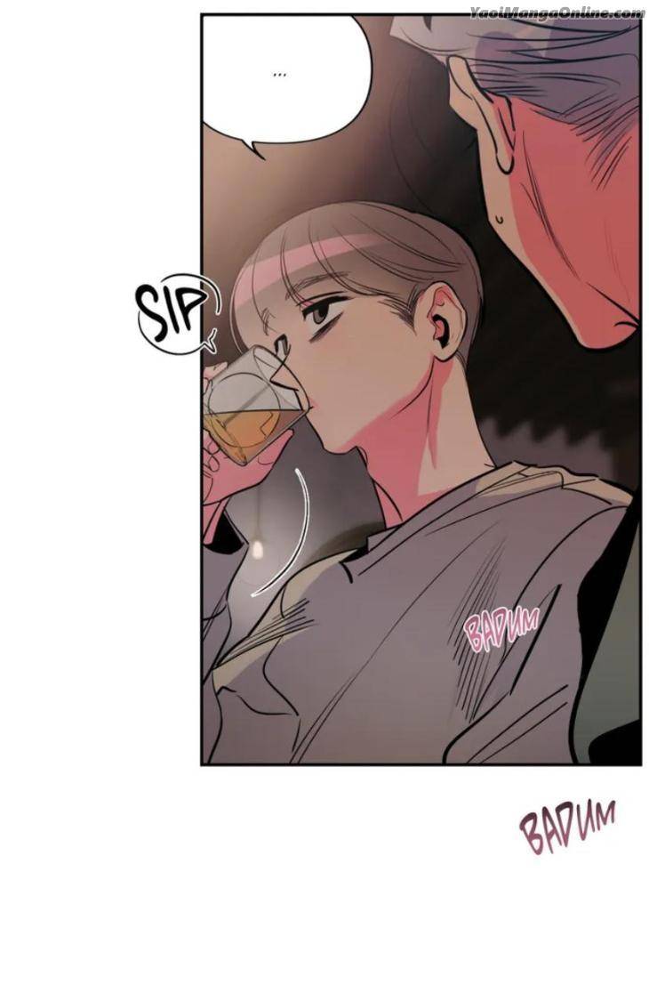 Perfect-Body-Partner-By-Cho-Sangduck-Eng page 22