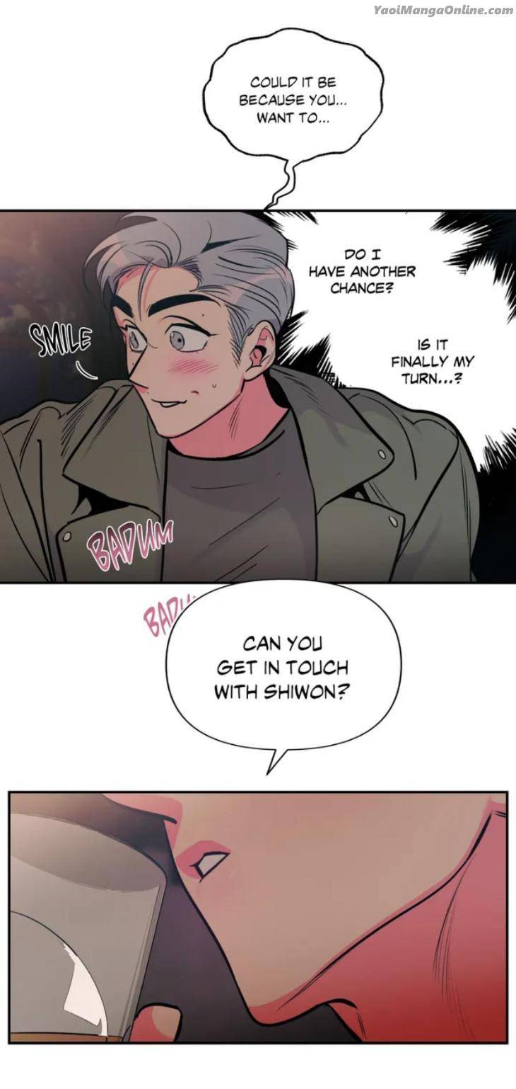 Perfect-Body-Partner-By-Cho-Sangduck-Eng page 23